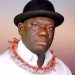 INC Election: Sheath Your Swords, Okaba Urges Ijaw Elders, Stakeholders