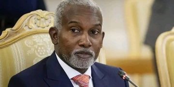 Foreign Affairs Minister Resigns to Pursue Bauchi Governorship Bid