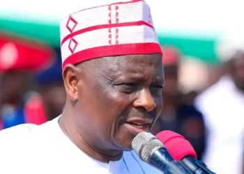BREAKING: Kwankwaso Resigns From NNPP Amid Planned Defection to ADC