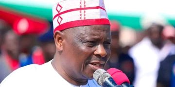 BREAKING: Kwankwaso Resigns From NNPP Amid Planned Defection to ADC