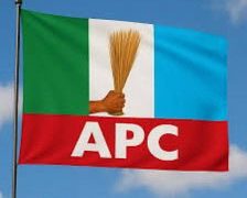 Eid-el-Fitr: APC Calls for Charity, Peace, and Spiritual Reflection
