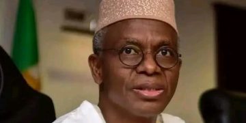 Quit Politics for Freedom: El-Rufai Alleges Shocking Condition for Release by ICPC