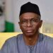 Court of Appeal Nullifies Judgment Against El-Rufai, Orders Retrial Over Fair Hearing Violation