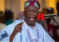 Foreign Mining Giants ‘Plan to Sabotage’ Tinubu’s Diplomatic Mission in London
