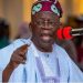 Foreign Mining Giants ‘Plan to Sabotage’ Tinubu’s Diplomatic Mission in London