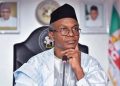 ICPC Breaks Silence, Releases Full Charges Against Ex-Governor El-Rufai