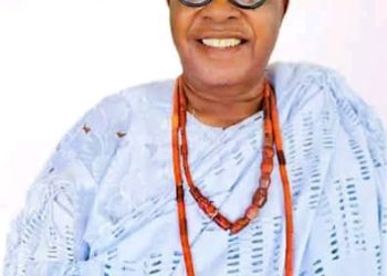 Elue’s Death Shocking, Monumental Personal Loss, Says Nwoko