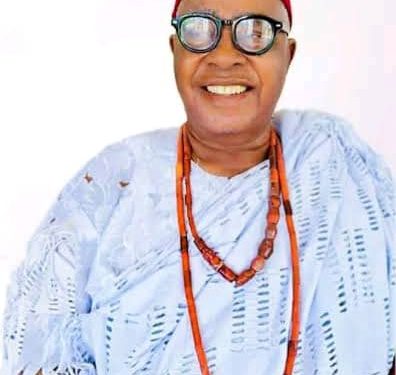 Elue’s Death Shocking, Monumental Personal Loss, Says Nwoko