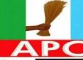APC Chieftain Advocates Zoning of Chairmanship to Delta North