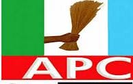 APC Chieftain Advocates Zoning of Chairmanship to Delta North