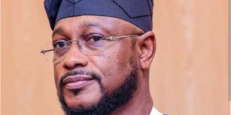 Zamfara Group Raises Alarm Over State’s Security Challenges Under Gov.Dauda Lawal