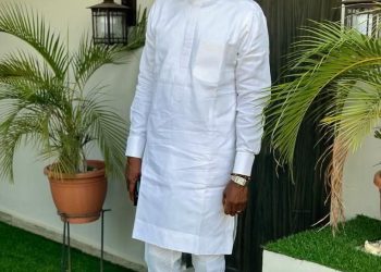 Etta, Lukpata Emerge as APC Consensus Candidates in Cross River