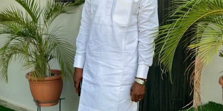 Etta, Lukpata Emerge as APC Consensus Candidates in Cross River