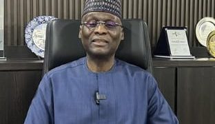 Towards a Seamless Hajj Operation – What States Must Do