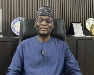 Towards a Seamless Hajj Operation – What States Must Do