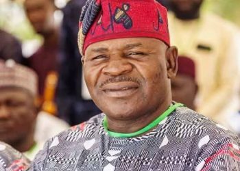 Former Speaker Commends Peaceful Conduct of APC Congresses in Taraba