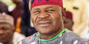 Former Speaker Commends Peaceful Conduct of APC Congresses in Taraba