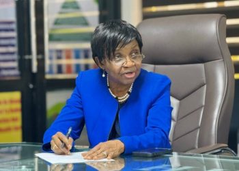 Group Protests at Health Ministry, Demands Removal of NAFDAC DG Over Sachet Alcohol Ban