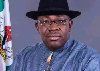 Dickson Defects from PDP to NDC