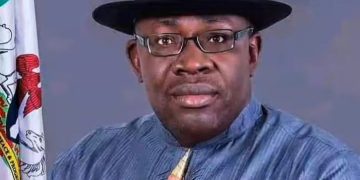 Dickson Defects from PDP to NDC