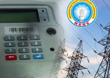 Electricity: NERC Empowers DisCos On Tackling Unauthorised Access With Amended Order