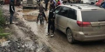 Calabar-Itu Road: IPMAN, NUPENG Give 21-Day Ultimatum for Strike