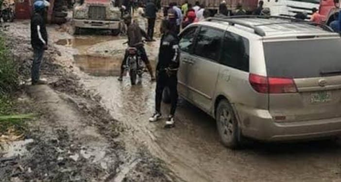 Calabar-Itu Road: IPMAN, NUPENG Give 21-Day Ultimatum for Strike