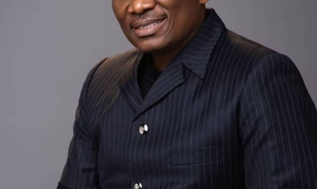 NGE 2027: Elumelu Campaign Council Set to Meet with Party Executives, Leaders