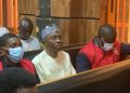Witness Tells Court: EFCC Asked Me to Frame Emefiele
