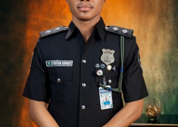 Domestic Violence: Police Debunks Media Reports on Arrest of C’River Lawmaker