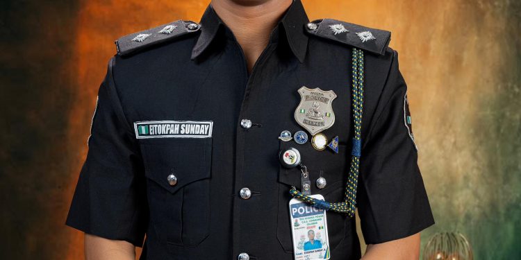 Ogoja Man Accused of Killing Partner Over Infidelity