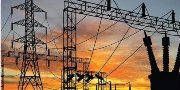 Power Supply Expected To Improve As FG Sets Up GAMCO