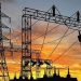 Power Supply Expected To Improve As FG Sets Up GAMCO