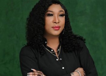 IWD 2026: Adeeko Demands Stronger Protection For Nigerian Women