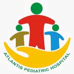 Atlantis Hospital Faults MDCN Interim Report on Adichie’s Son Death