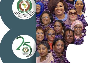 ECOWAS Pledges Support for Women’s Empowerment Across West Africa