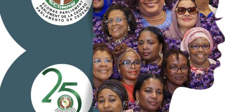ECOWAS Pledges Support for Women’s Empowerment Across West Africa