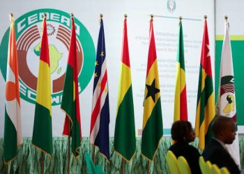ECOWAS Parliament Calls for Educational Overhaul to Boost Regional Dev’t