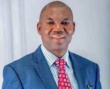 Lawmaker Lauds Edo Govt Grassroots Infrastructure Progress