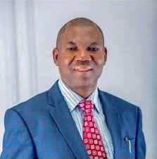 Lawmaker Lauds Edo Govt Grassroots Infrastructure Progress