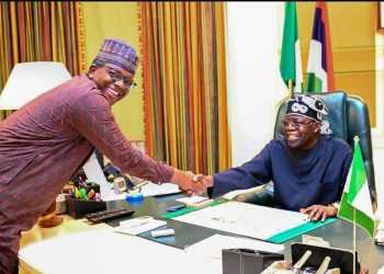 Military Pay Reform is Key to National Stability – Minister Matawalle