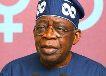 “New Petrol Import Permits May Reverse Nigeria’s Push for Domestic Refining and Increase Pressure on Foreign Reserve” — Energy Policy Group Tells President Tinubu