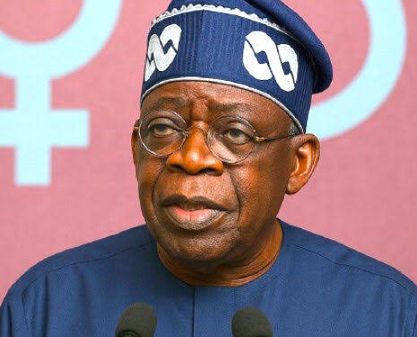 “New Petrol Import Permits May Reverse Nigeria’s Push for Domestic Refining and Increase Pressure on Foreign Reserve” — Energy Policy Group Tells President Tinubu