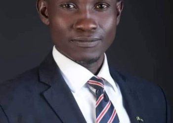 Otu’s Aide Dismisses Rumours on Bakassi Deep Seaport Project