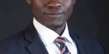 Otu’s Aide Dismisses Rumours on Bakassi Deep Seaport Project