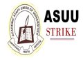ASUU -TSU Call off Strike, Commend Governor Kefas for Role Played