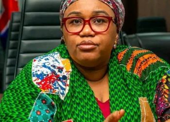 Taraba State Government Takes Over Full Payment of Salaries, Pension and Gratuity at the State University