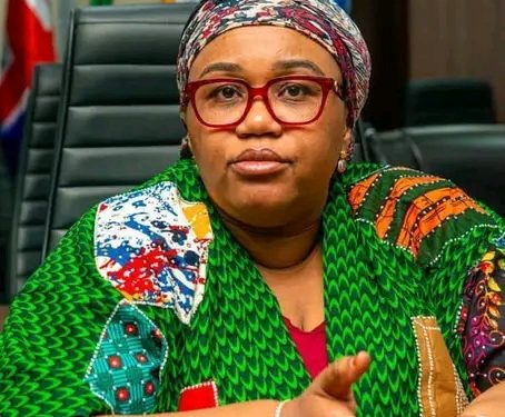 Taraba State Government Takes Over Full Payment of Salaries, Pension and Gratuity at the State University