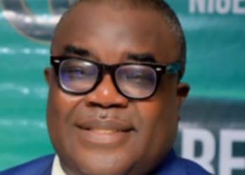 NMA Crisis Deepens as Doctors Threaten Protest Over Enang