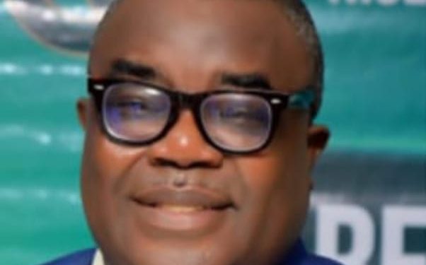 NMA Crisis Deepens as Doctors Threaten Protest Over Enang